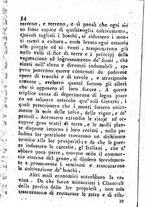 giornale/PUV0127298/1795/V. 31-36/00000288